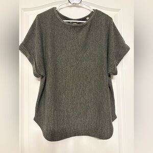 Max Studio Knit Top